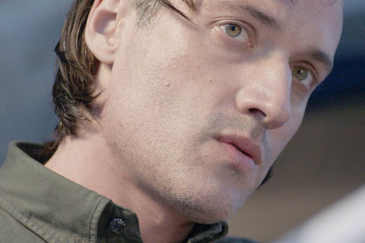 0c2d4a10a3545a5d760b4aa59c36ce4d XL 9436706f