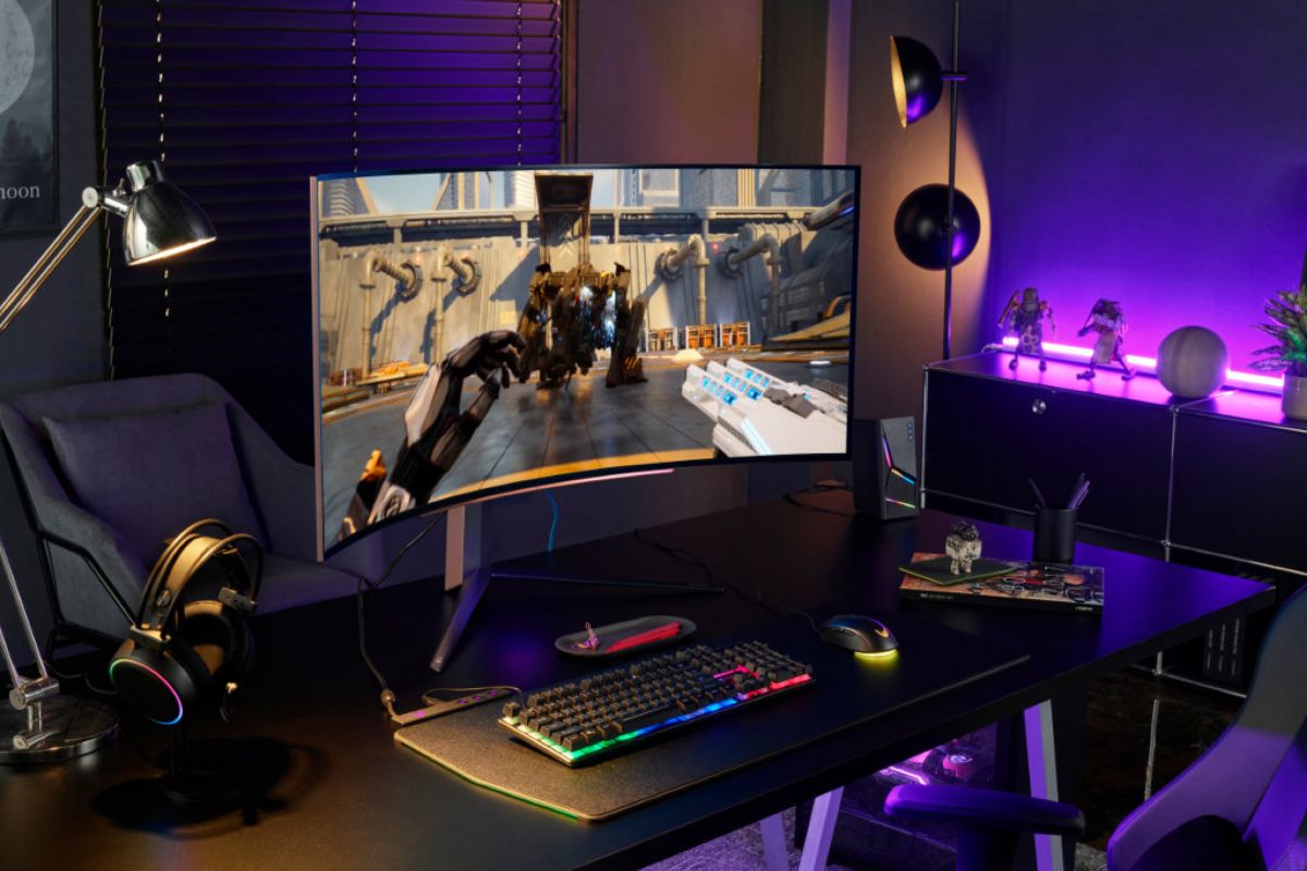 1024X1024 124 94337f1d