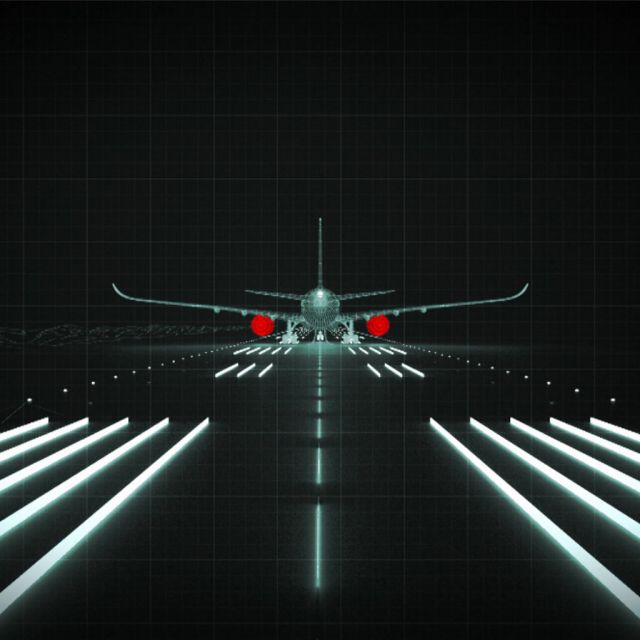 «Αεροπλάνα που έγιναν viral»: Ετοιμαστείτε για επείγουσα προσγείωση στο Viasat Explore!