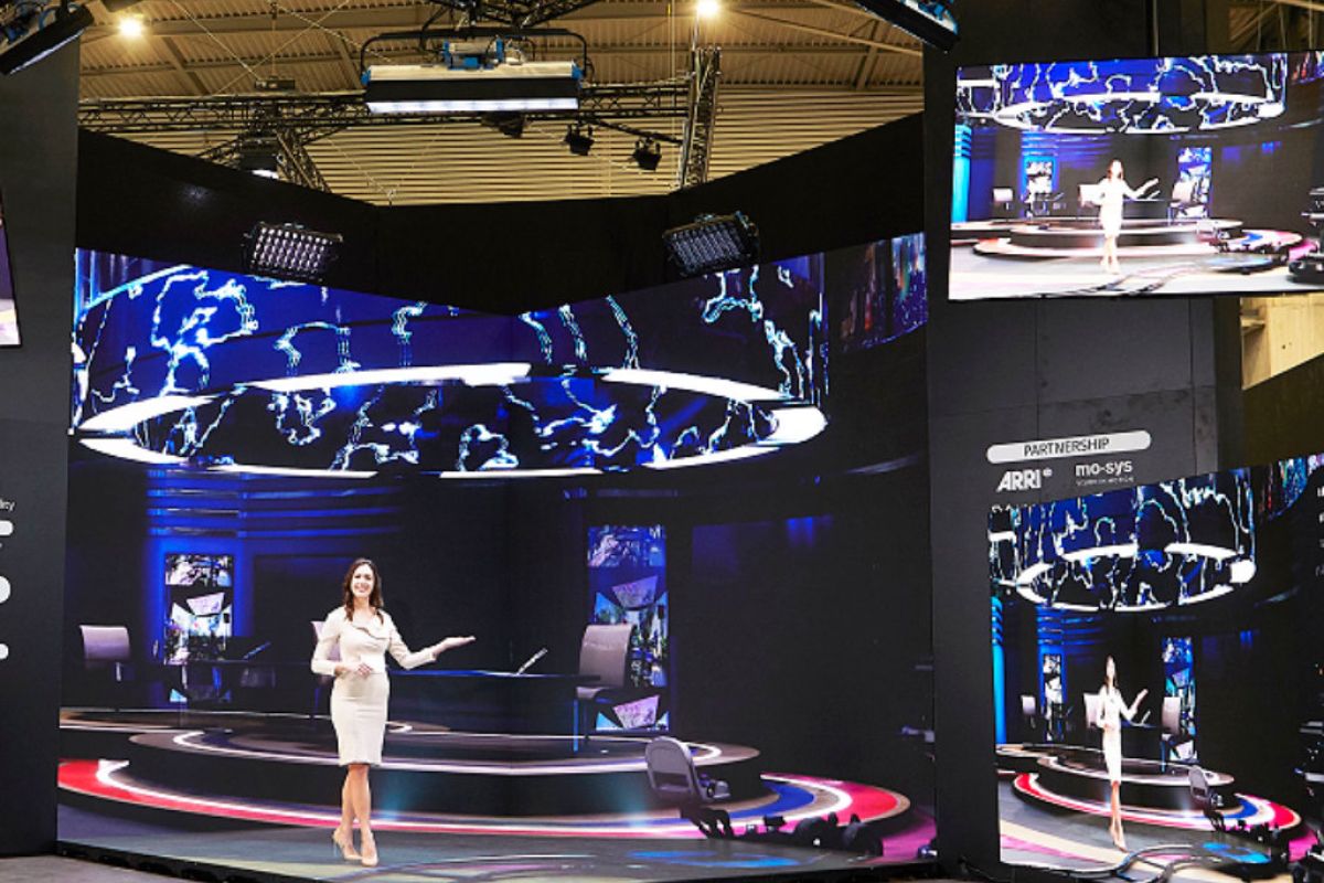 1024X1024 5 947579b7