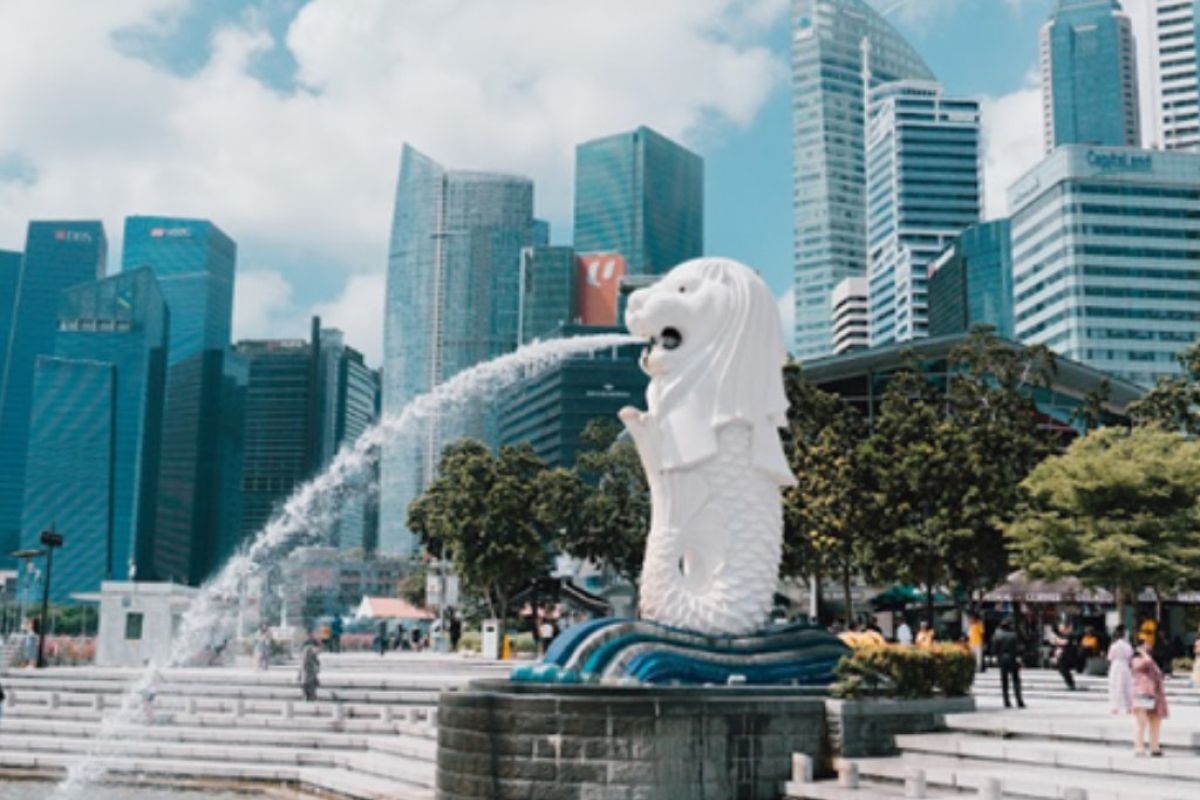 1024X1024 58 94c47fe3