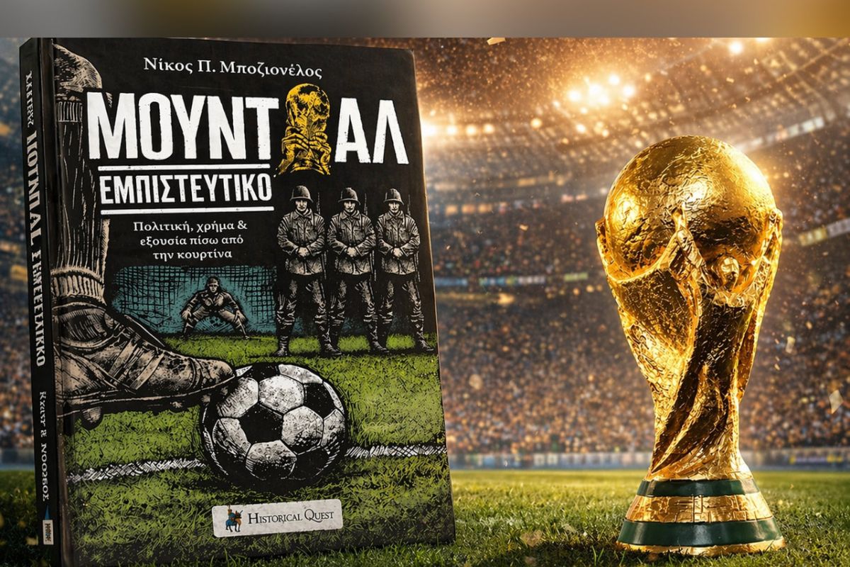 1280 square 94 94983911