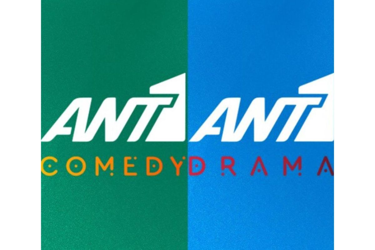 1280 square 96 945ff9c9