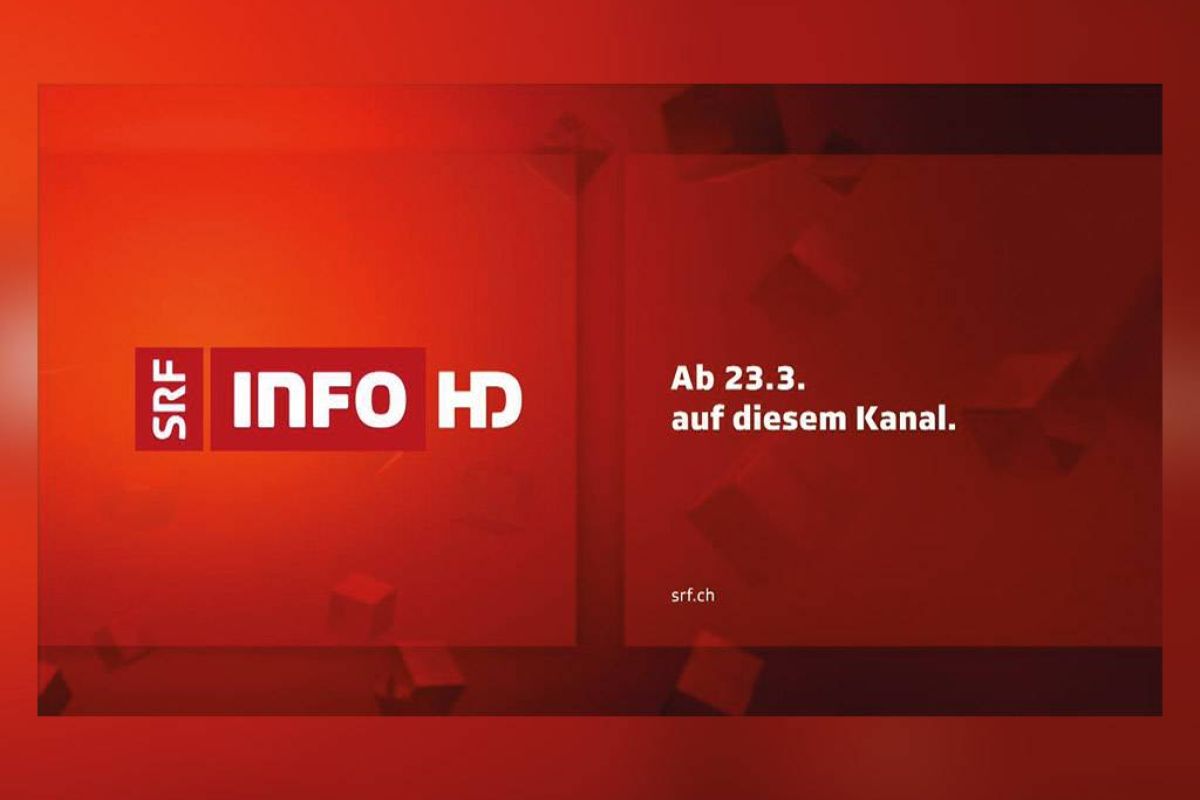 14c169ecd54fdd29533ee9b5ed8f92bb XL 94aa41dc