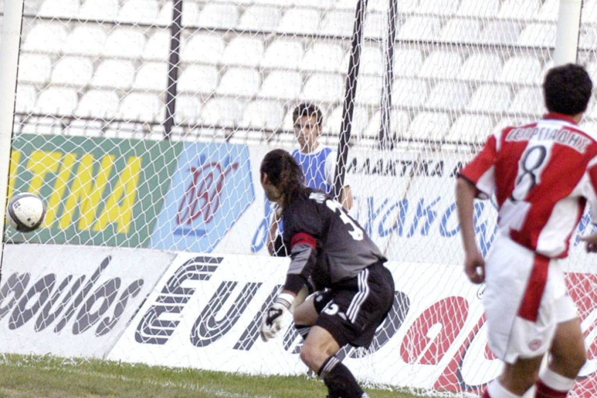 1a5154a9ee10830032547ecb78e4ff4b XL 946a12e7