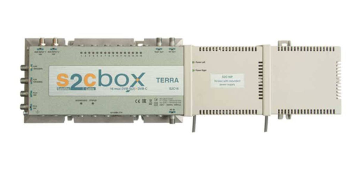 1e2569ac604ab3b64f9cb020eee44035 XL 944fd0f1