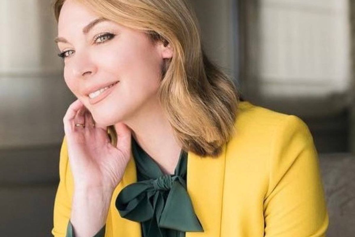 1ff411dc7f0ff1f51a170623033c23ba XL 9430ae90