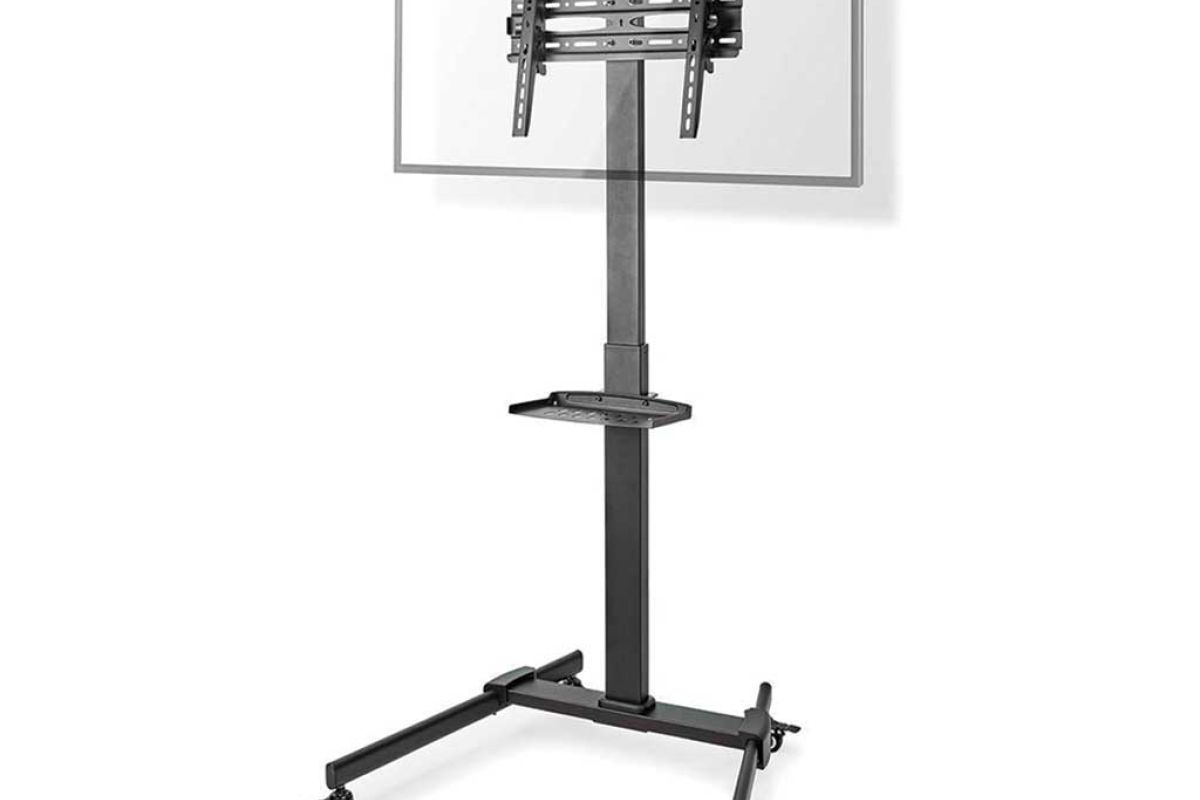 2. NEDIS TVSM5100BK 94d6a4c6