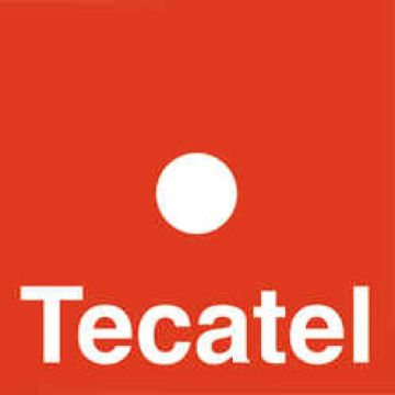 TecatelTV στο YouTube