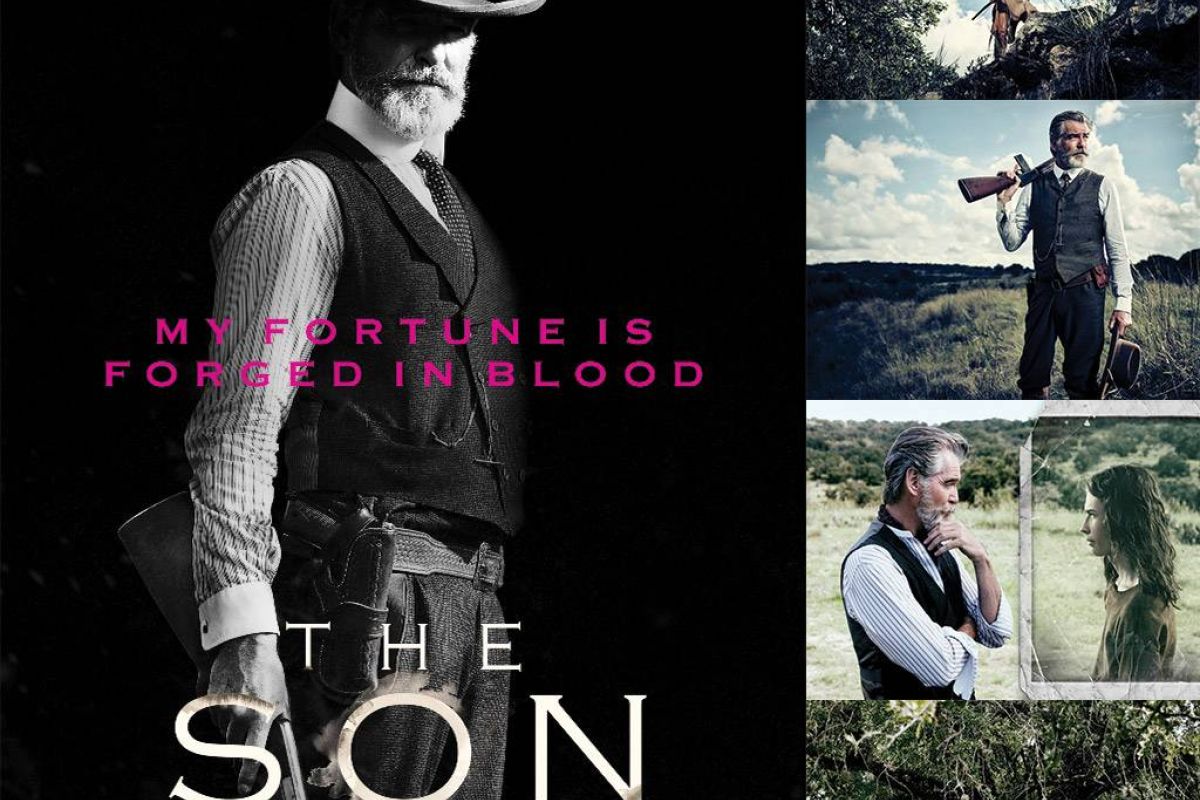 223e79abfdd23730b22bf635dcc0fd6b XL 94d1764b