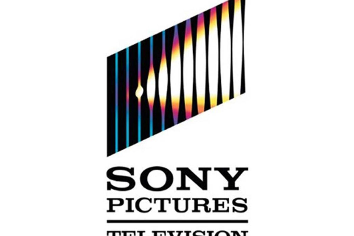 23cca2cf16edb67eb432af2898ce1a84 XL 94447d37