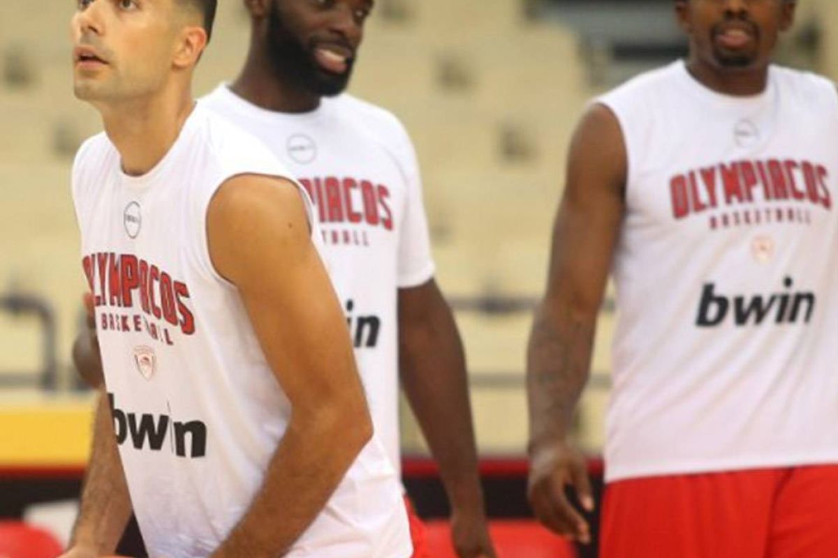 240440234452106a97d3fe5d2f44ca67 XL 94ab9714