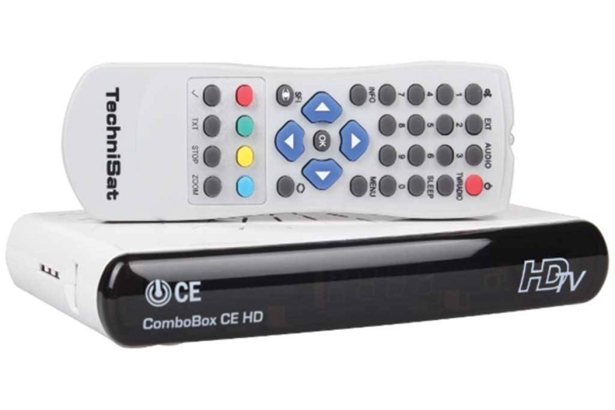 241e5fc34f03c33524990a8fb1d7d934 XL 94a93da9