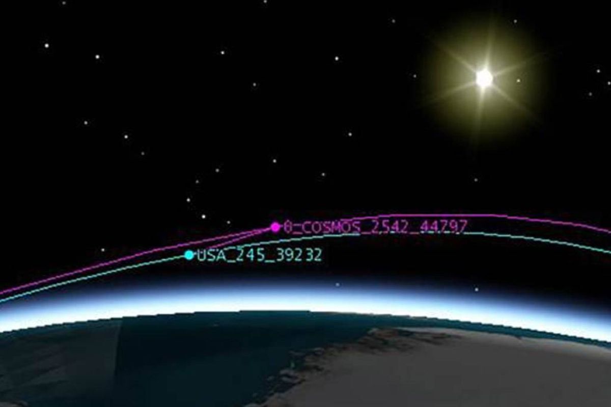 25aaf8b92c1977fc4572b4a66942a93c XL 9453d44b