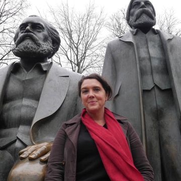 «Ιδιοφυίες του σύγχρονου κόσμου» – Νέα εξαιρετική σειρά ντοκιμαντέρ στην ΕΡΤ1