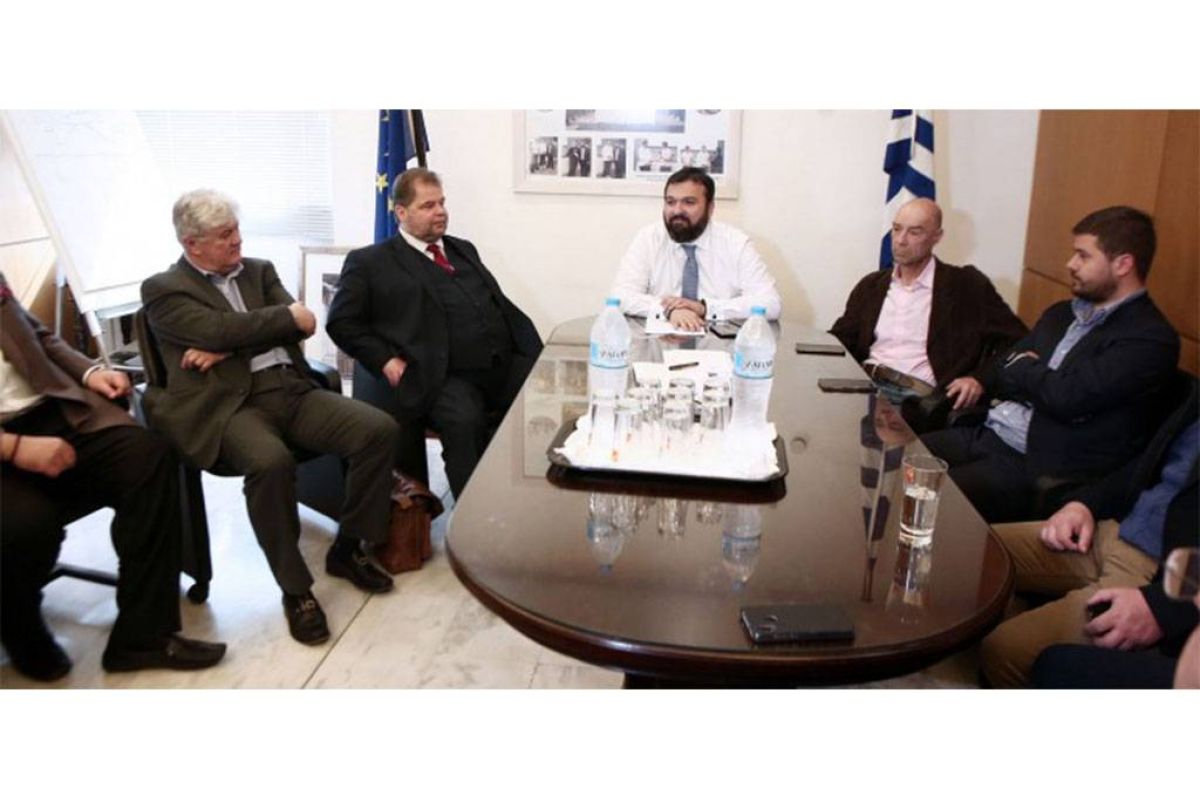 27fa8902ff0688bbf418b3e079e047c7 XL 94f146db