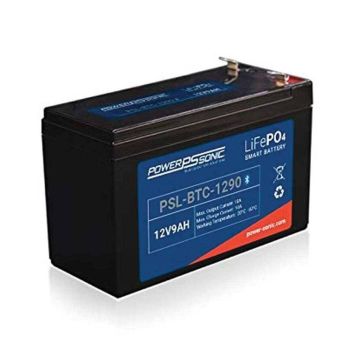 POWER-SONIC PSL-SC-1290