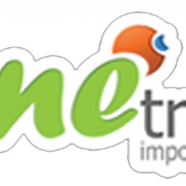 Smart DVB-T modulator