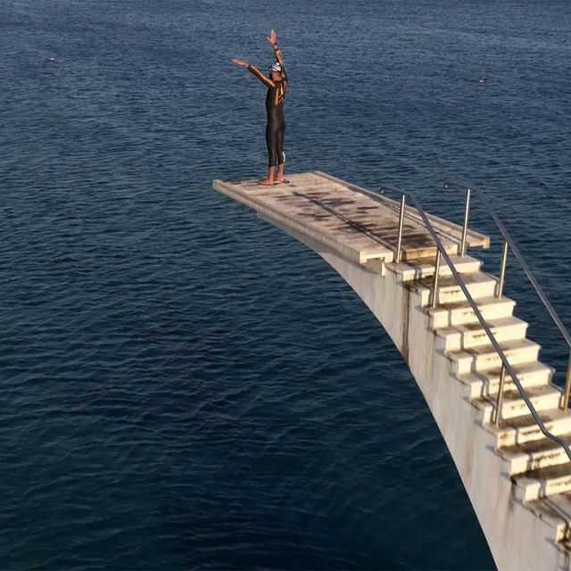 Πέντε ελληνικά ντοκιμαντέρ με διεθνείς διακρίσεις έρχονται τον Δεκέμβριο στο COSMOTE HISTORY HD