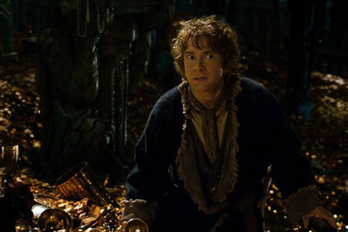 2fa35509a576e3dfb6b5329cb710de86 XL 94682173