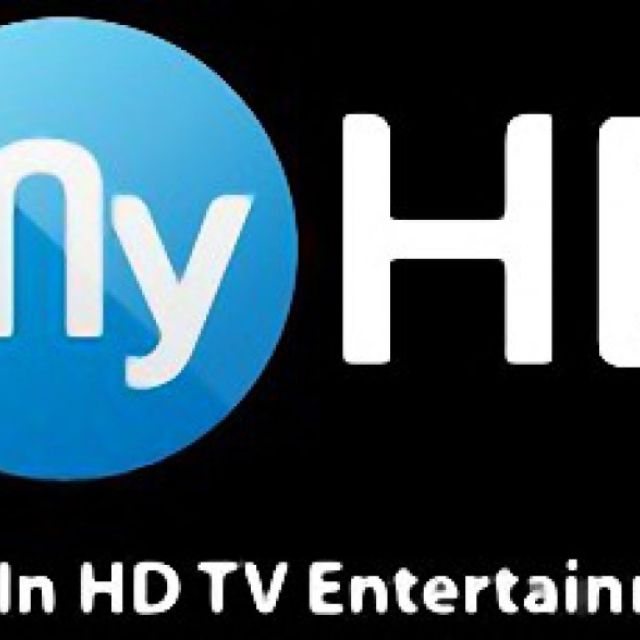 Περισσότερα κανάλια HD από την Arabsat