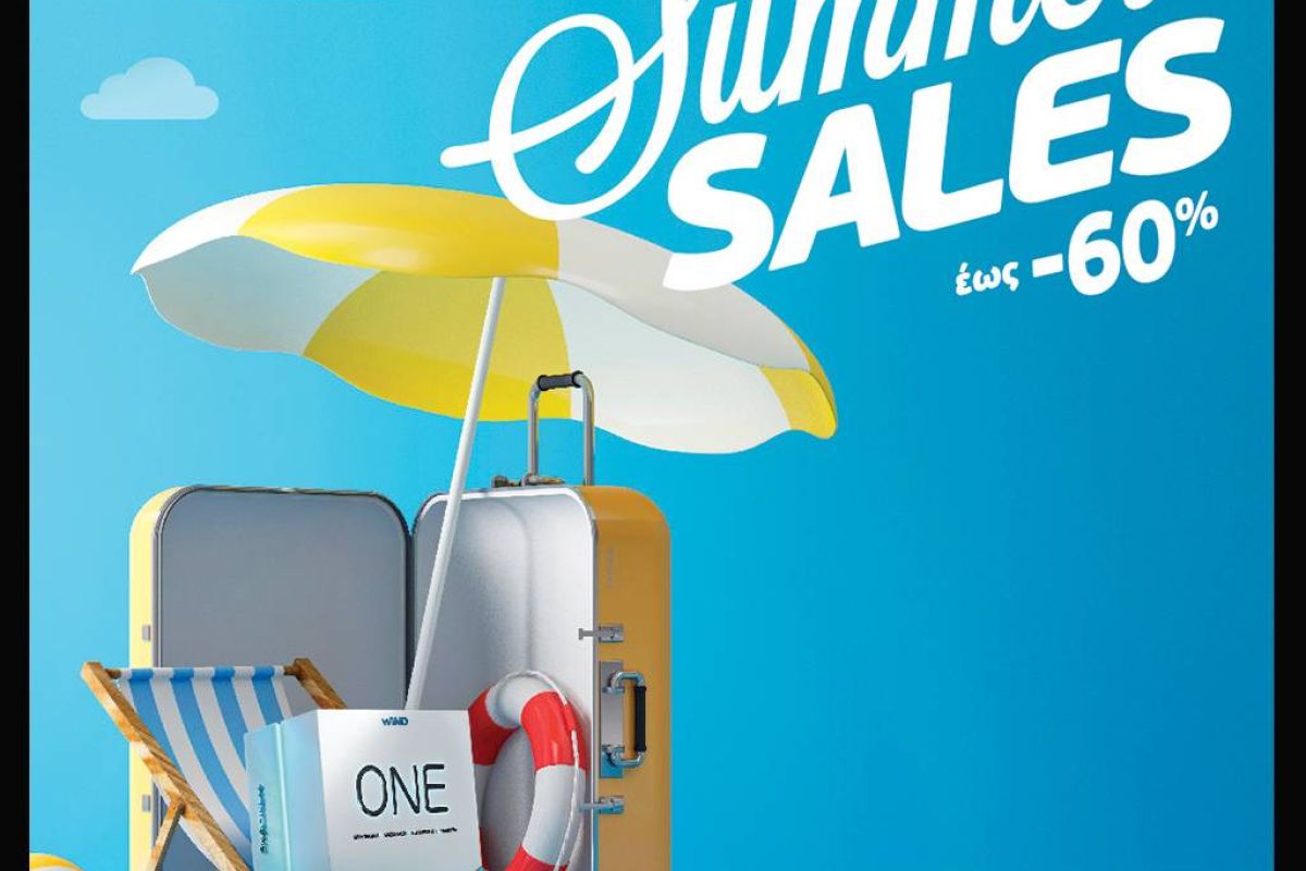 303e840f9c2c1aabac2f5dbe63749f3c XL 940ad915