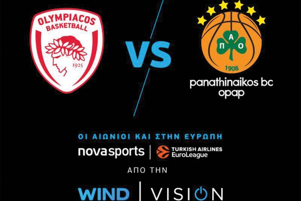 31a102402dea3d2c010371586cefa134 XL 94800b6a