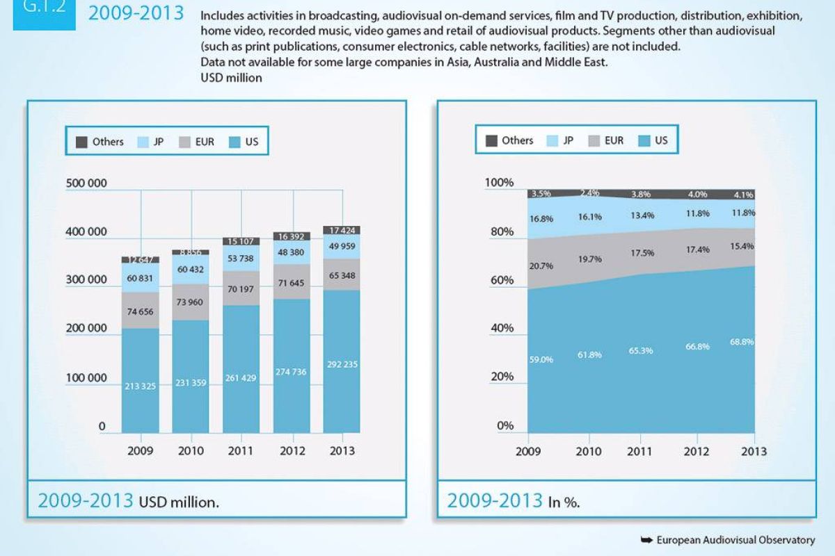 359402d85b12e3ee40371ccbe8534160 XL 94c6a4a6
