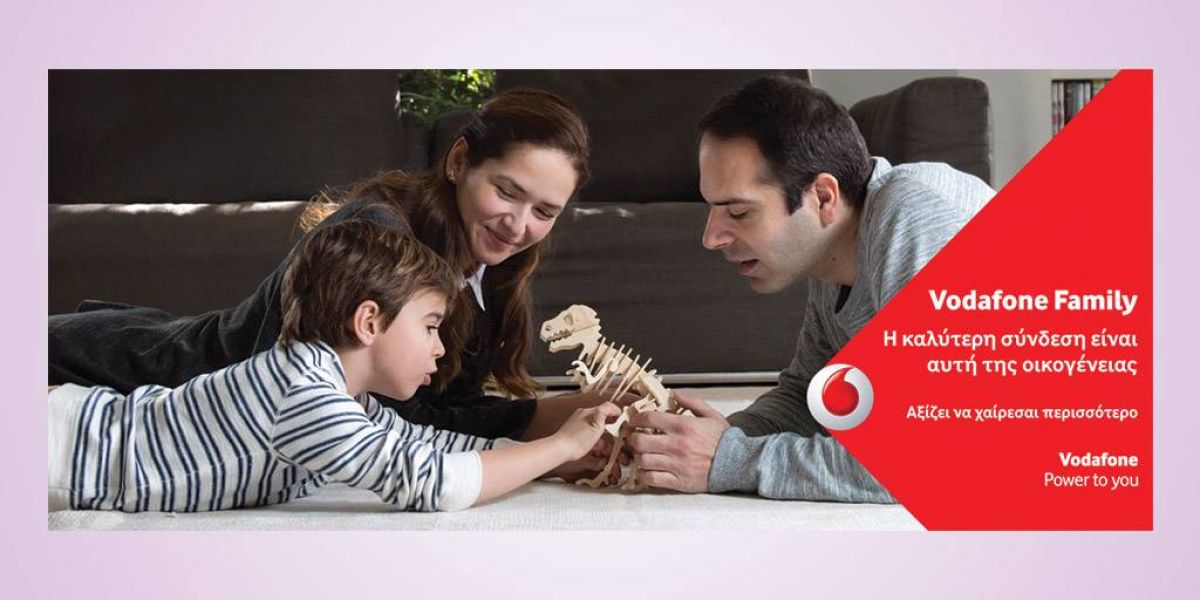 35e9ef82aa5cee9302cba62ee5768729 XL 9498b353