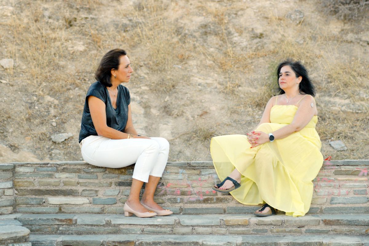 365 %CE%A3%CE%A4%CE%99%CE%93%CE%9C%CE%95%CE%A3 1 945f7ccd