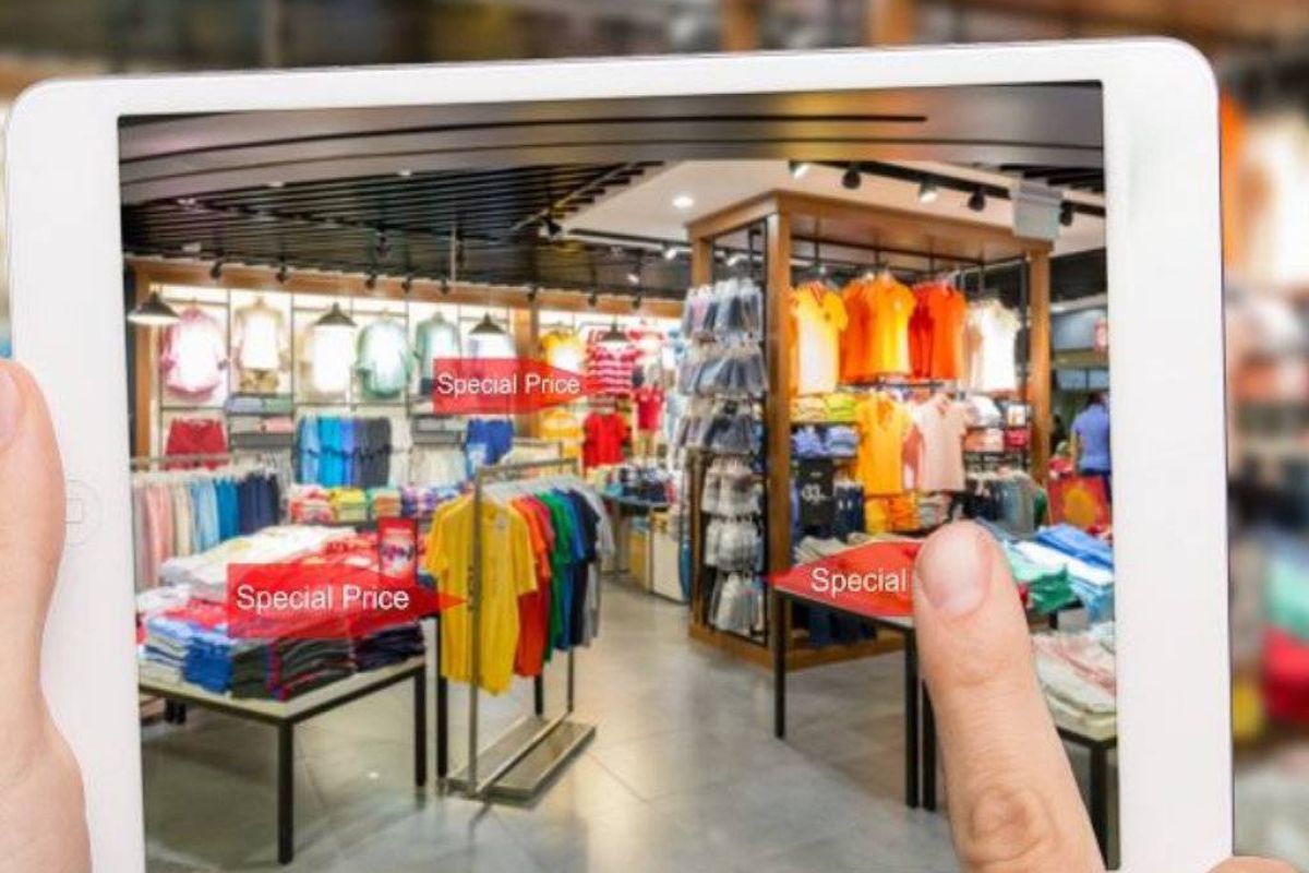 36ee4c718d69ebb3c5c5a1d7b19a3413 XL 9415751a