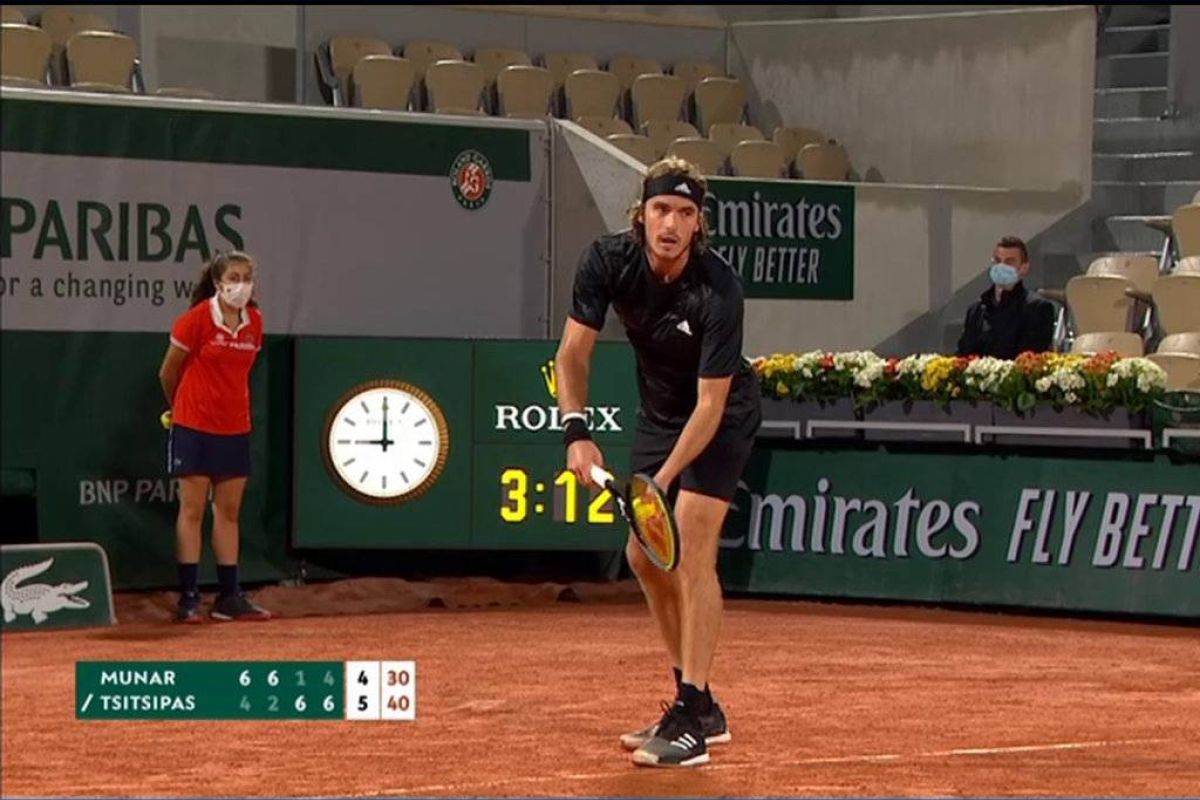 397aa357dcde2a3151a3bd7b66759f11 XL 94b20548