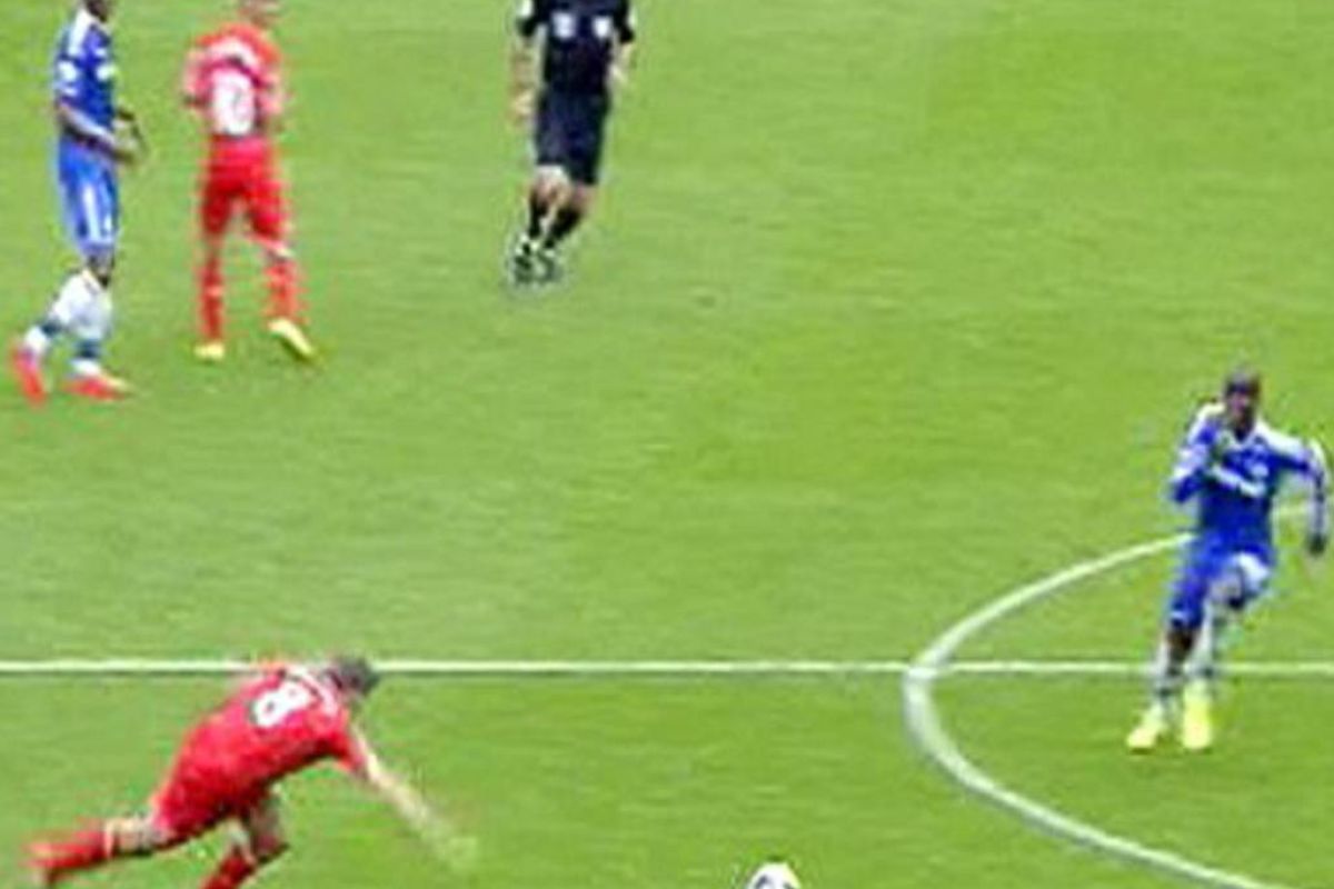 3a80d957a195e3a660baa5b9353b001f XL 946166ee