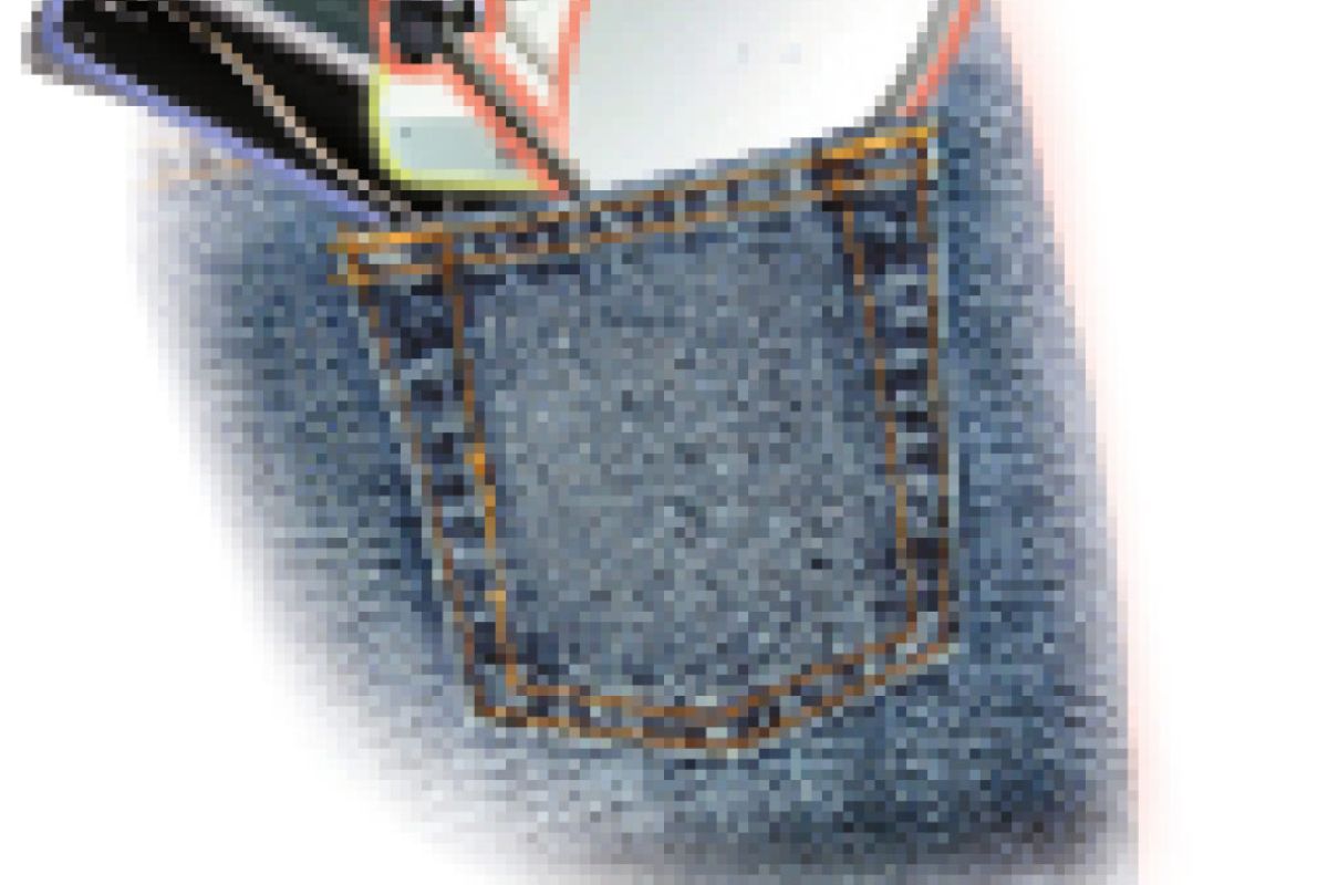 3e6a1238094aa7bd9e112ffbf1bf9aa2 XL 94edd42c