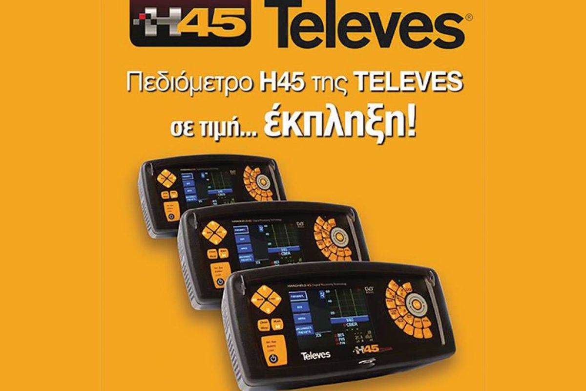 3ee07c0ebfef54d6ce0c65fae149989b XL 947243b0