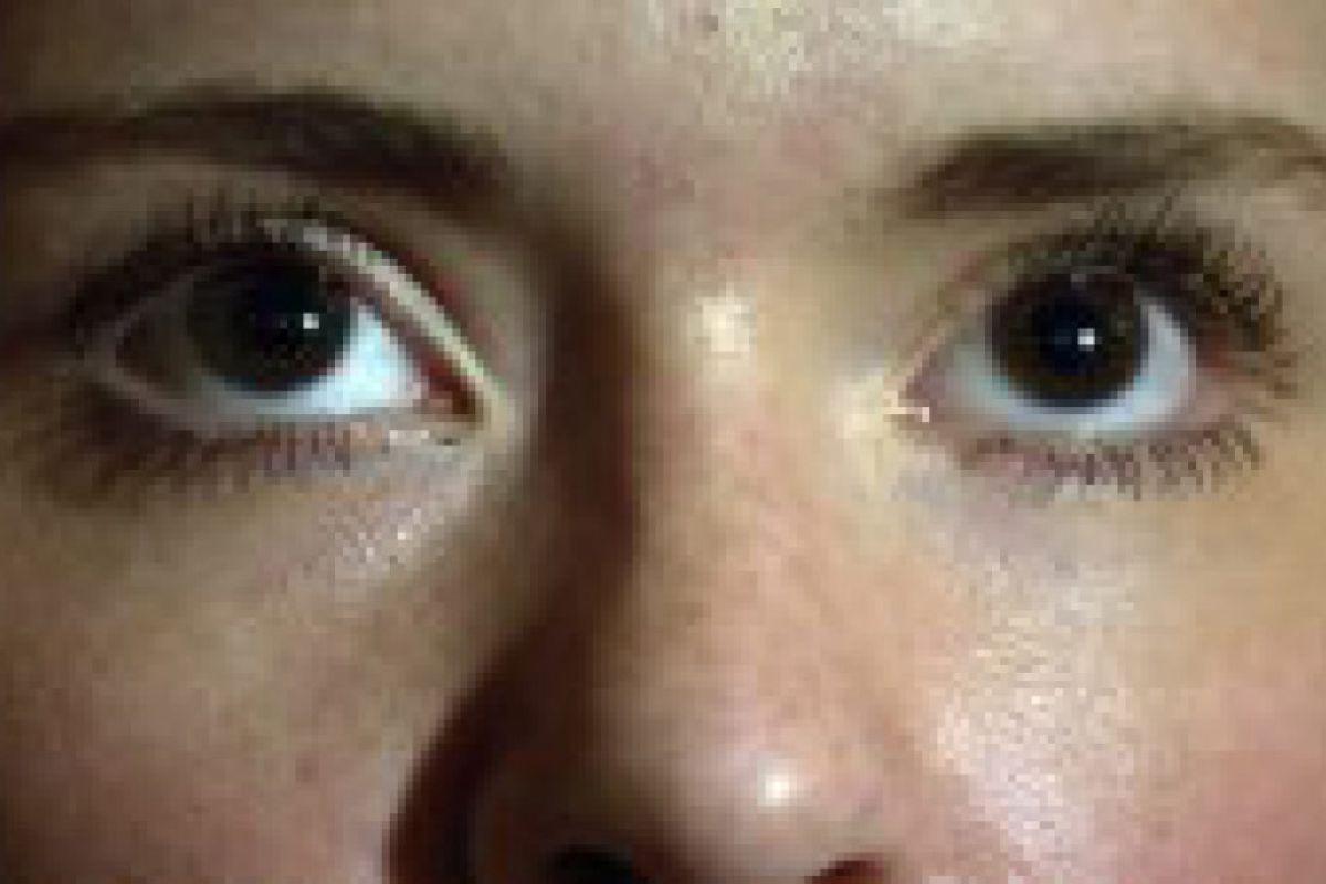 43be65894da4a3ba7ebc77cb9a72f0c8 XL 94154e9d