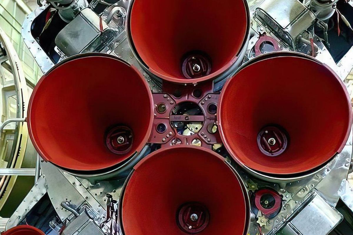 443cd368c1f09d73b3a019b33f1d766b XL 9465afd0