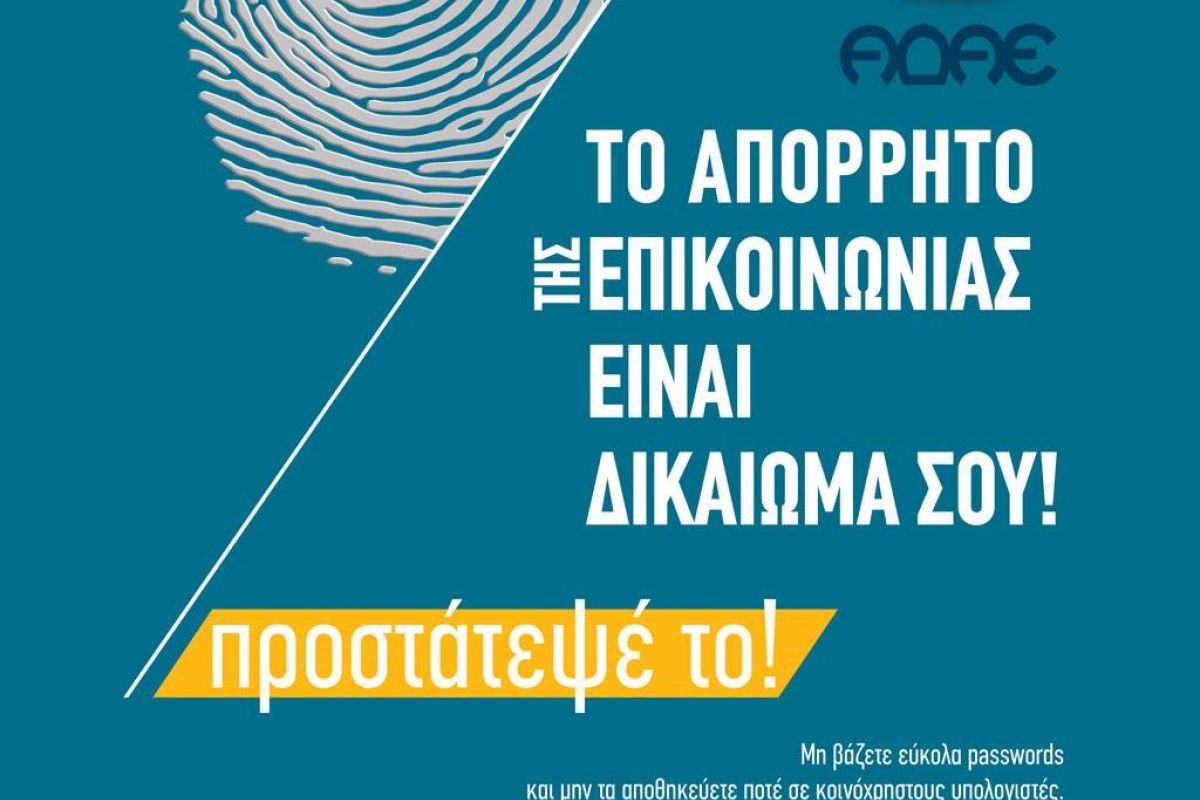 4a7c534bd7fec6e86930887ef14f3cb3 XL 94f84c11