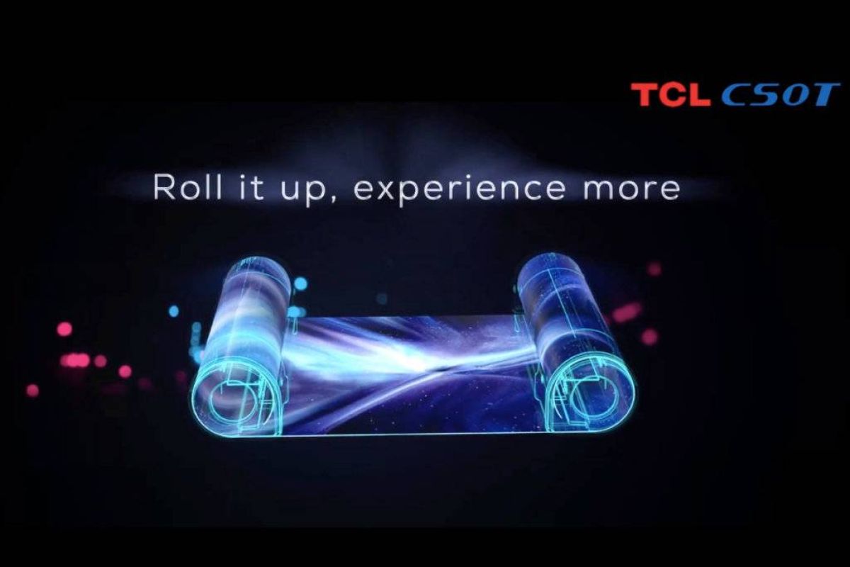 4a7ee007122b2d3896f6e90d9f0182b1 XL 9472de73