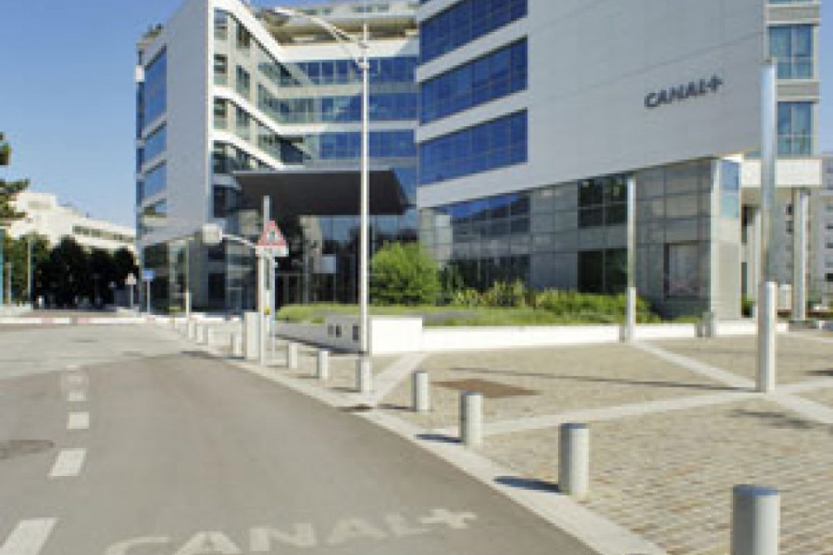 4b52df204ca489046dc3b8e8396cf096 XL 94da1ce8