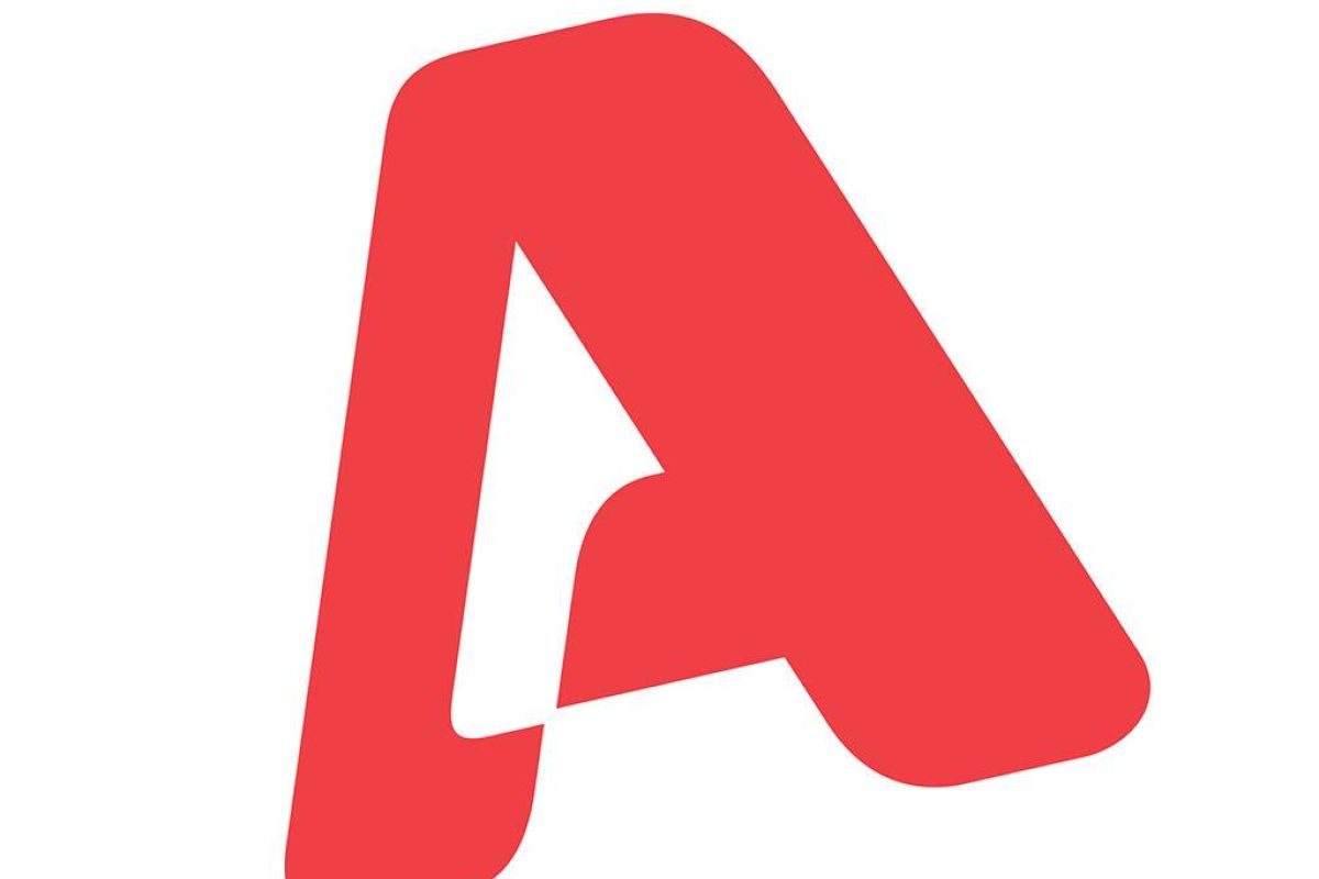 4d0ad08fb98c9ad40583d299d29d2b54 XL 94a18b7f