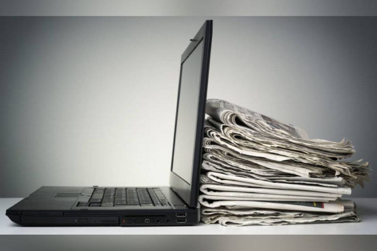 4e7c85a590cb32f224350b822682defc XL 94fd6e66