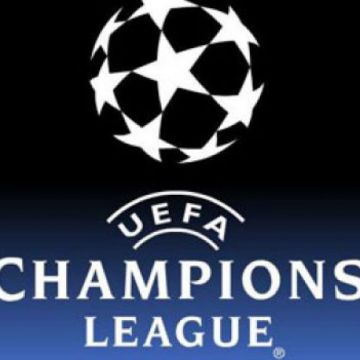 Ο μεγάλος τελικός του Champions League σε 3D μόνο στην Nova!