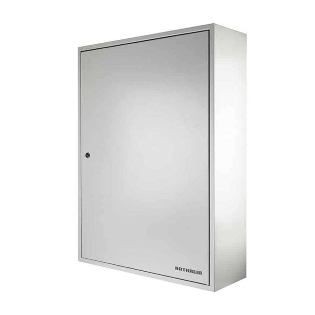 KATHREIN MS & MP series