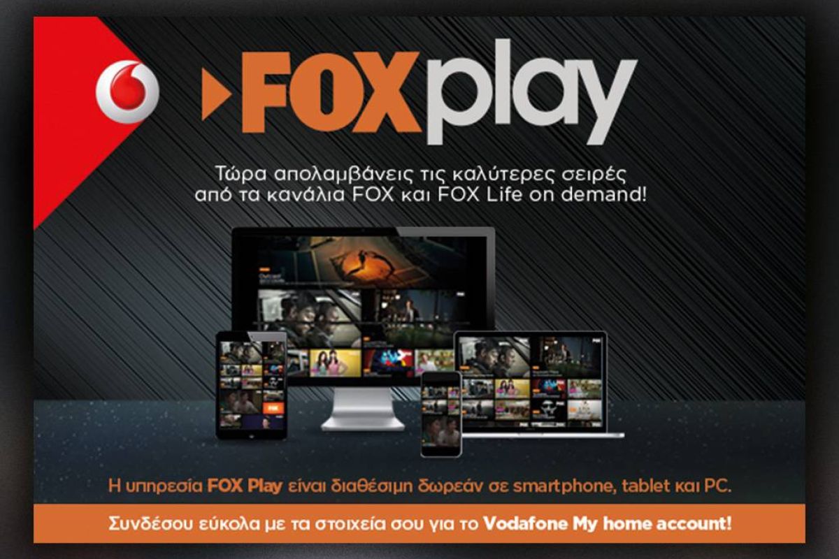 513e0f46a15d90bea9c2968c604895d6 XL 94385fac