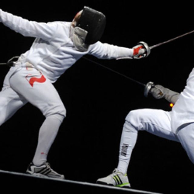 Νέο κανάλι πολεμικών τεχνών ετοιμάζεται στην Γαλλία