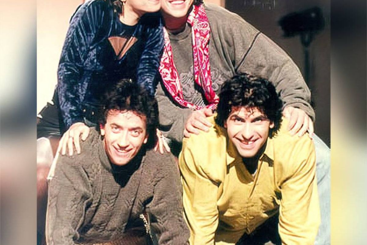 57e75d87f34569b4bb3bd9b1b214637d XL 94d0333a