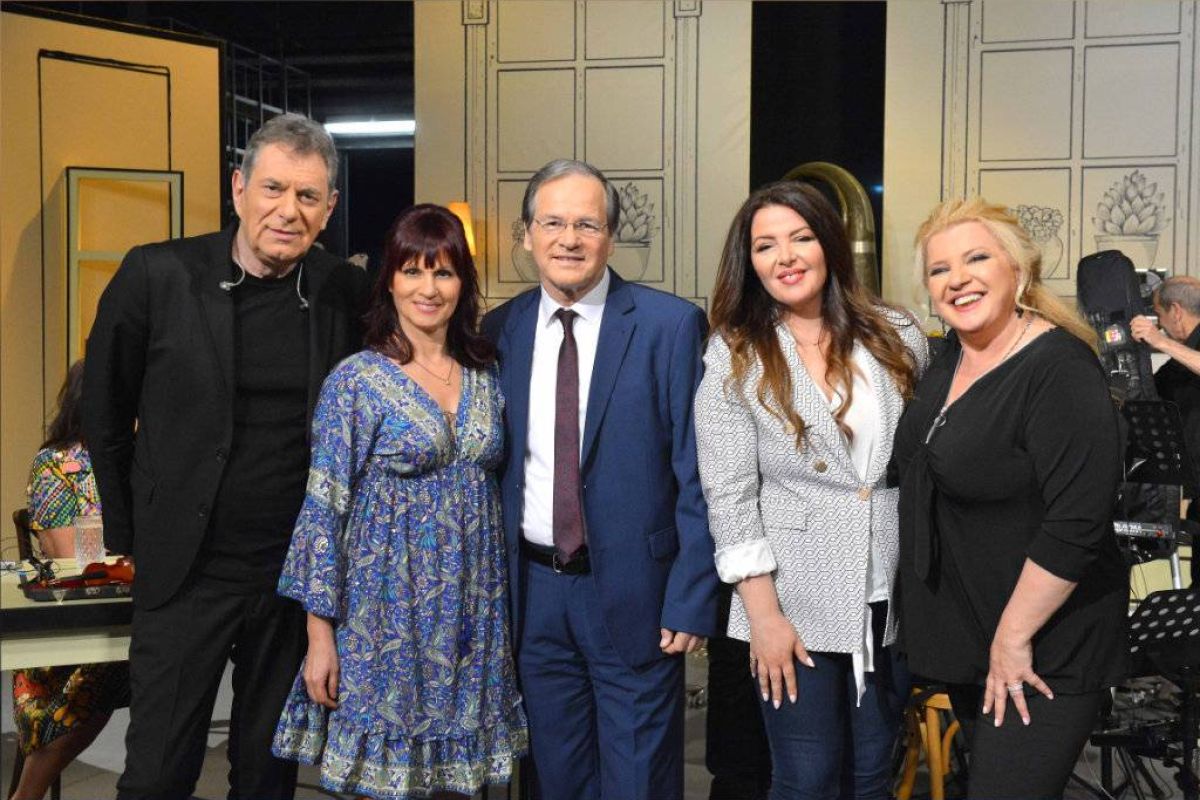 5878017caa5c0123ef7cbd150319e2a0 XL 94a623a7