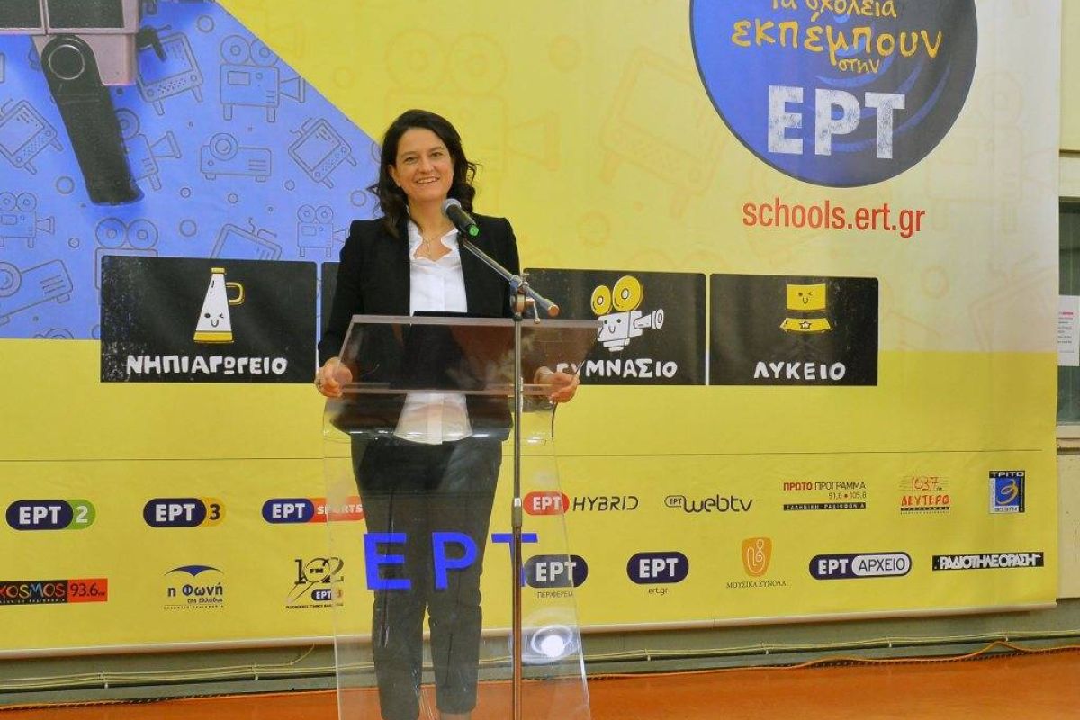 5a58704f74af5fcaa244847675e388df XL 94f3f889