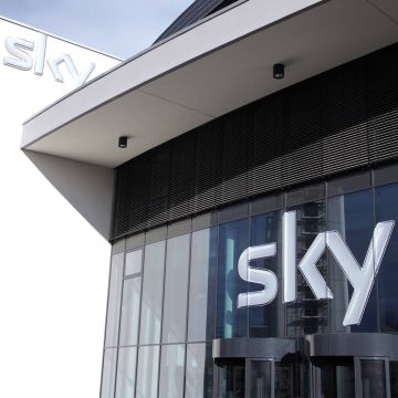 Έτοιμος για έξοδο από το χρηματιστήριο ο Sky Deutschland
